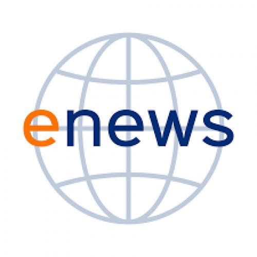 E News Jan 2024
