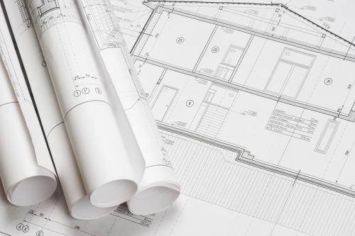 Planning Inquiry