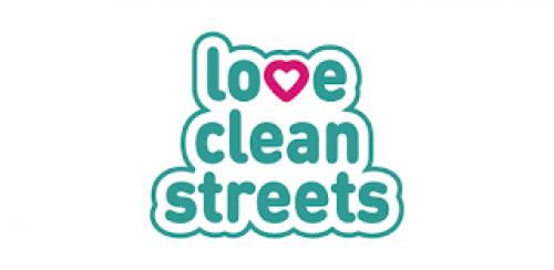 Information regarding Report It: Transfer of highways reports to Love Clean Streets.