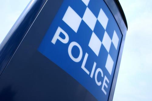 Police and Crime Commissioner - Draft Police and Crime Plan 2024 - 2029 