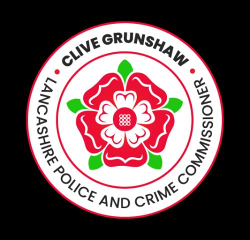 Community Fund 